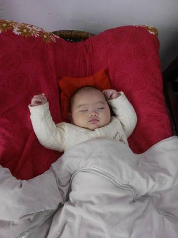journal_insert_pic_751099129