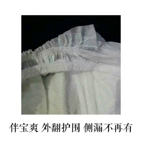 journal_insert_pic_751731417