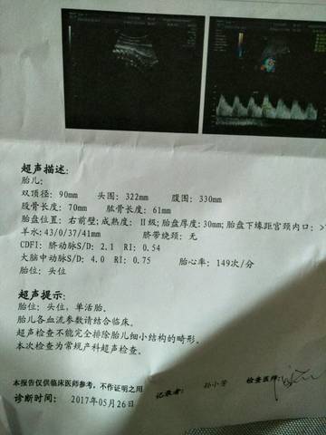 journal_insert_pic_751354888