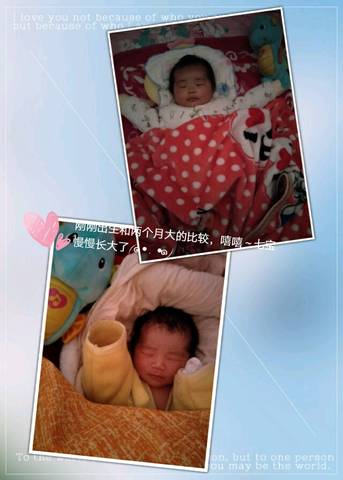 journal_insert_pic_751818043
