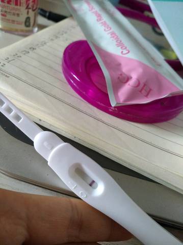 journal_insert_pic_751907344