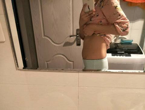 journal_insert_pic_752479284