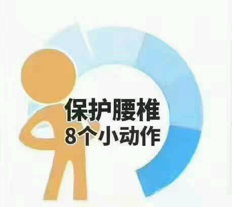 journal_insert_pic_752030256