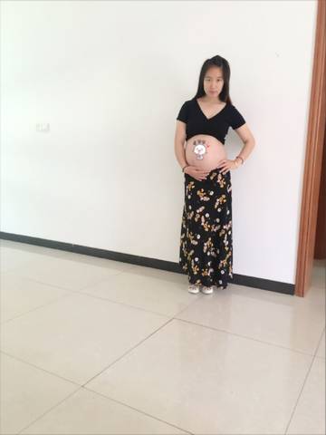 journal_insert_pic_752094791