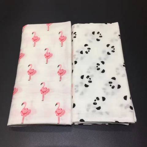 journal_insert_pic_753211093