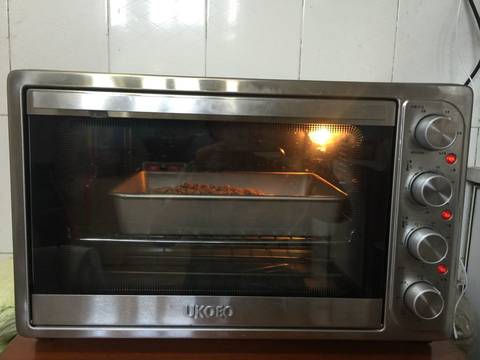 journal_insert_pic_753201581