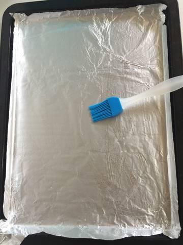 journal_insert_pic_753052131