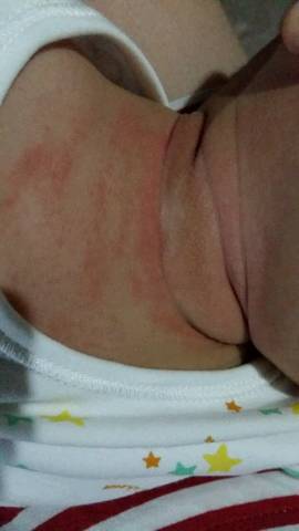 journal_insert_pic_754118129