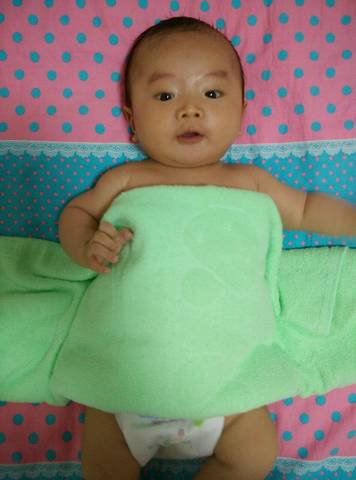 journal_insert_pic_755178512