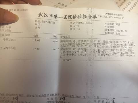 journal_insert_pic_754880506