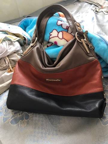 journal_insert_pic_755634391