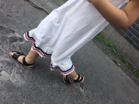 journal_insert_pic_756036616