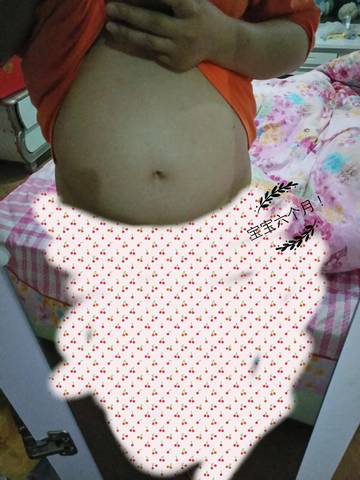 journal_insert_pic_755310246