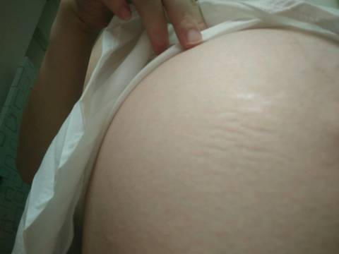 journal_insert_pic_755635159