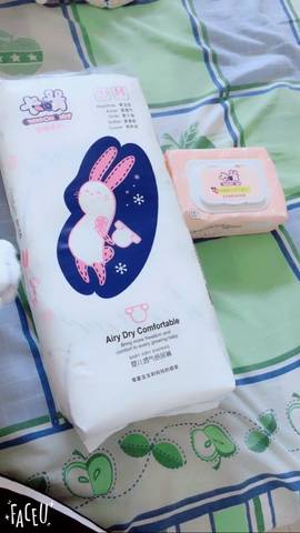 journal_insert_pic_756557322
