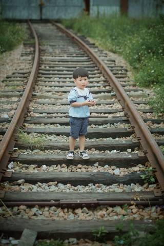 journal_insert_pic_757271895