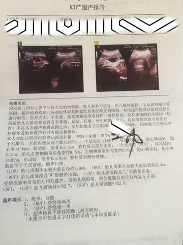 journal_insert_pic_756884910