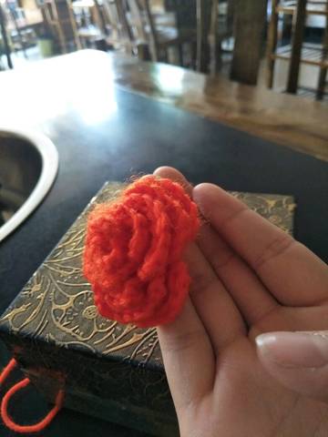 journal_insert_pic_756793870