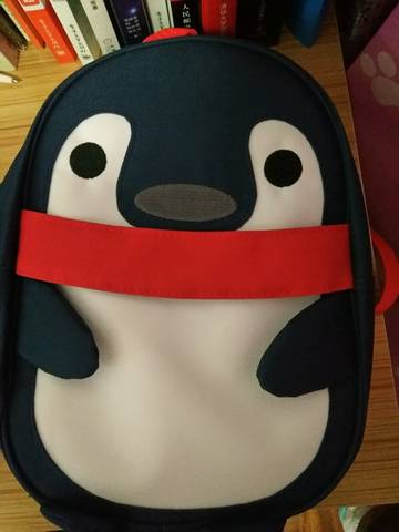 journal_insert_pic_756975929