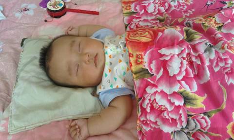 journal_insert_pic_756569168