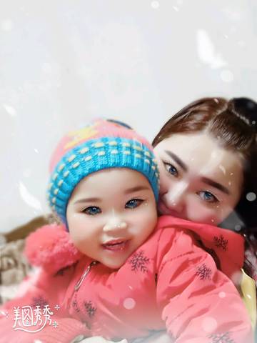 journal_insert_pic_758114507