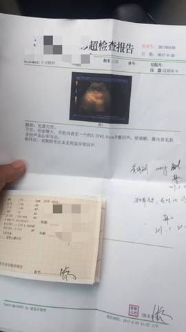 journal_insert_pic_757394700