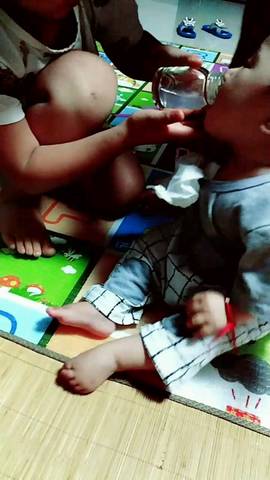 journal_insert_pic_759143537