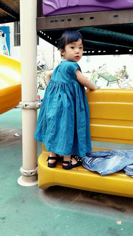 journal_insert_pic_758687925
