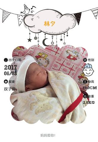journal_insert_pic_759900254