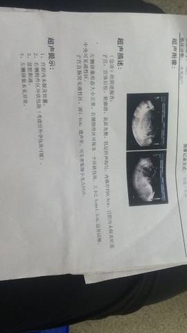 journal_insert_pic_759804703