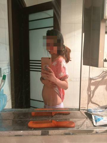 journal_insert_pic_759472860