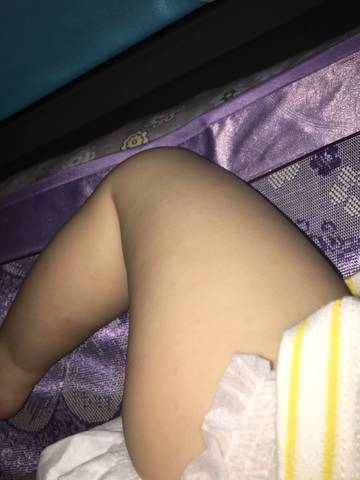 journal_insert_pic_760187051