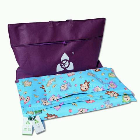 journal_insert_pic_760347294