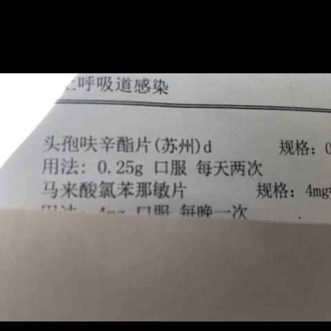 journal_insert_pic_760856625