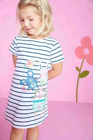 journal_insert_pic_761385302