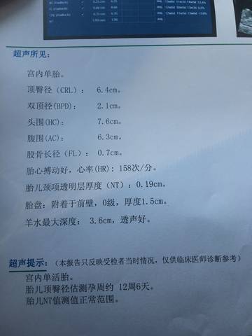 journal_insert_pic_761687606