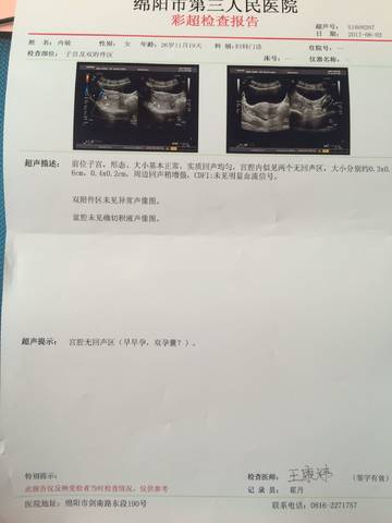 journal_insert_pic_761425753