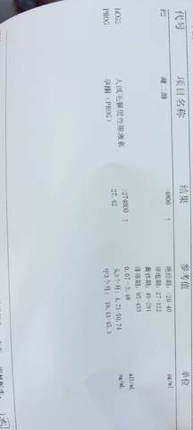journal_insert_pic_762372091