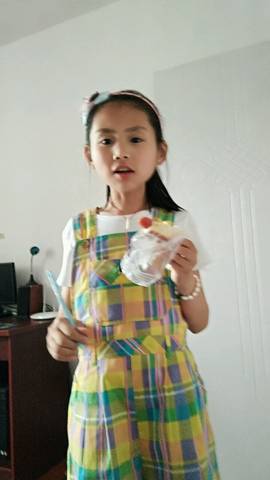 journal_insert_pic_763364724