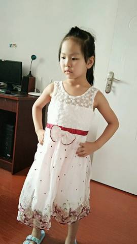journal_insert_pic_763364737