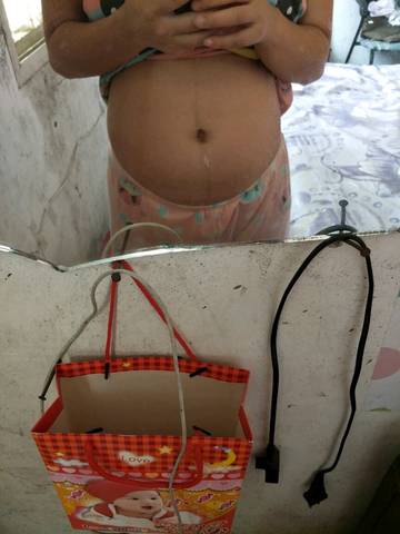 journal_insert_pic_763053186