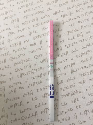 journal_insert_pic_763083652