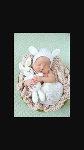 journal_insert_pic_763052636
