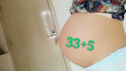 journal_insert_pic_763508073