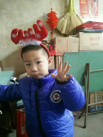 journal_insert_pic_764405184