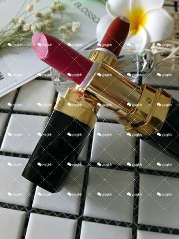 journal_insert_pic_764174615