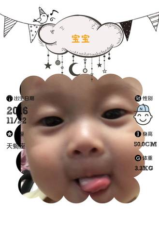 journal_insert_pic_764548198