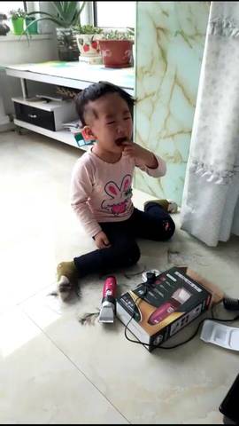 journal_insert_pic_764581621