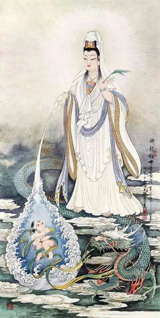 求翻盘,女翻男成功