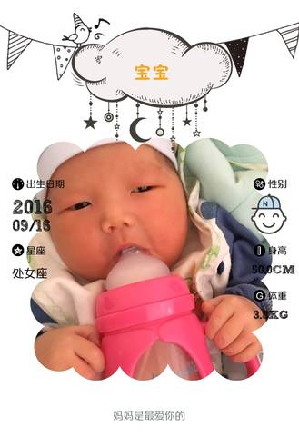 journal_insert_pic_766693850